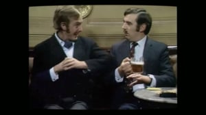 Tähtihetkiä television historiassa: 29.04.2016 18.30