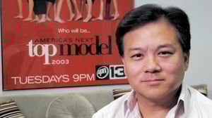 Tähtihetkiä television historiassa: 01.04.2016 18.30