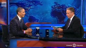 Tähtihetkiä television historiassa: 15.04.2016 18.30