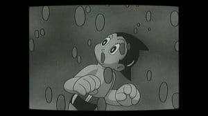 Tähtihetkiä television historiassa: 22.04.2016 18.30