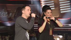 Tartu Mikkiin: Jatkot: 21.11.2015 22.50