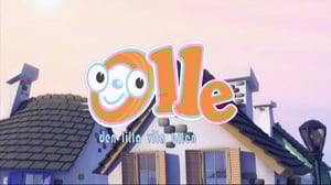 Olli - avulias auto (S): 26.04.2016 18.30