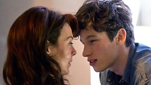 Aaron ja Julie (S): 15.01.2016 22.00