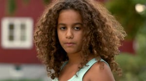 Joy (S): 23.01.2016 18.30