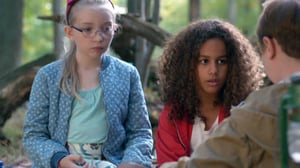 Joy (S): 13.02.2016 18.30