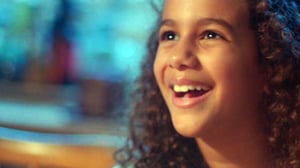 Joy (S): 20.02.2016 18.30