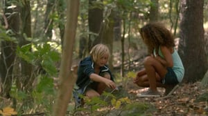 Joy (S): 27.02.2016 18.30