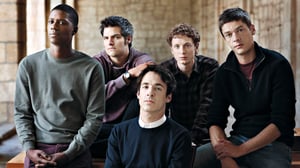 Tapahtukoon sinun tahtosi (S): 28.12.2015 10.00