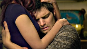 Tapahtukoon sinun tahtosi (7): 28.12.2015 10.48