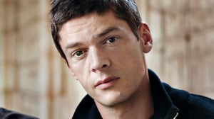 Tapahtukoon sinun tahtosi (7): 28.10.2015 19.00