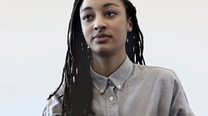 Dok: Jos olisi ihan yksin maailmassa: 06.11.2015 20.00