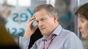 Kyllä BBC hoitaa (S): 26.03.2016 18.15