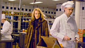 Uusi Kino: I love my job (S): 14.12.2015 23.35