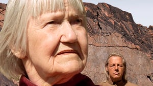 Toinen ovi (S): 15.12.2015 17.41