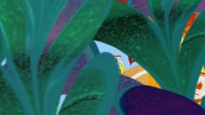 Tilda ja hänen ystävänsä (S): 09.01.2016 18.30