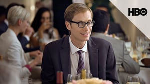 Hello Ladies (S): 19.01.2016 20.30