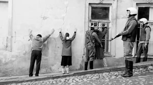 Uusi Kino: Huhtikuun kylmyys (7): 04.04.2016 23.55