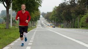 Tiededokumentti: Juoksukuolemat: 17.12.2015 18.00