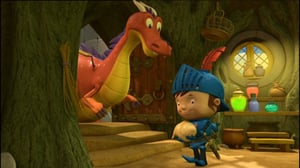 Ritari Mikke (S): 04.05.2016 07.24