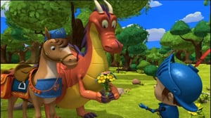 Ritari Mikke (S): 11.05.2016 07.24