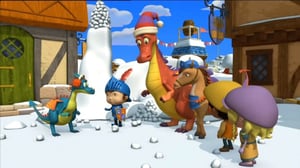 Ritari Mikke (S): 30.12.2015 07.18