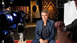 Ja Oscarin saa...: 27.02.2016 23.04