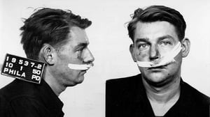 Dok: Rikoksen kasvot: 15.01.2016 17.05