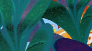 Tilda ja hänen ystävänsä (S): 11.11.2015 18.00