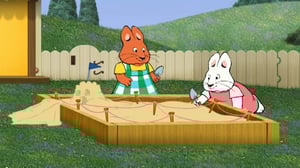 Max ja Meeri (S): 28.10.2015 06.53