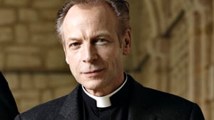 Tapahtukoon sinun tahtosi (S): 03.11.2015 19.00