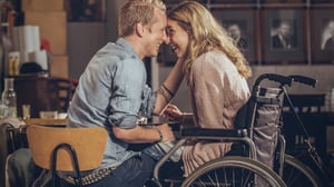 SuomiLOVE: 22.04.2016 21.00