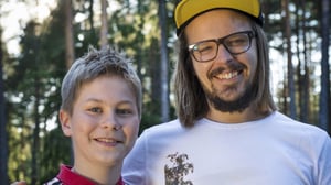 SuomiLOVE: 06.05.2016 21.00