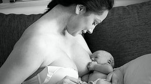 Imettäjät: 26.10.2015 19.03