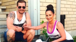 Imettäjät: 26.10.2015 19.05