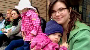 Imettäjät: 26.10.2015 19.06