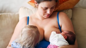 Imettäjät: 26.10.2015 19.07