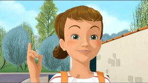 Martine (S): 09.03.2016 08.19