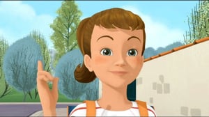 Martine (S): 30.03.2016 08.19