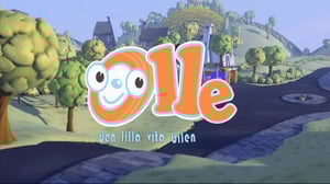 Olli - avulias auto (S): 10.05.2016 18.30