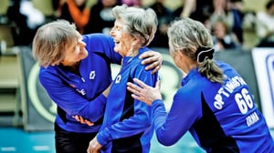 Dok: Optimistit: 01.01.2016 20.07