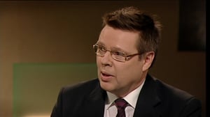 MOT: Aarnion veljeskunta: 16.03.2016 17.00