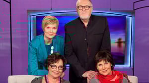 Inhimillinen tekijä: 12.03.2016 17.10