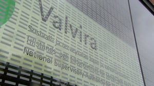 MOT: Kilpirauhanen jakoi faktat kahtia: 16.03.2016 18.00