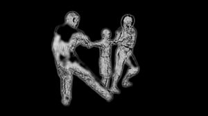 MOT: Vanhempi vihollisena: 16.03.2016 18.00