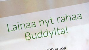 MOT: Pikavippimetkut 2.0: 16.03.2016 18.00