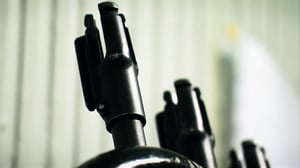 MOT: Oikeus omaan rynkkyyn: 16.03.2016 18.00