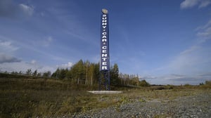 MOT: Satu suuresta autokaupasta: 16.03.2016 18.00