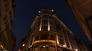 MOT: Veroista viis - Luxemburg fiksaa: 16.03.2016 18.00