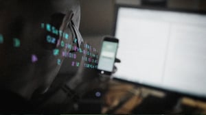 MOT: Verkko tuhosi salaisuudet: 16.03.2016 18.00