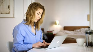 Vierge Moderne: 15.01.2016 20.00